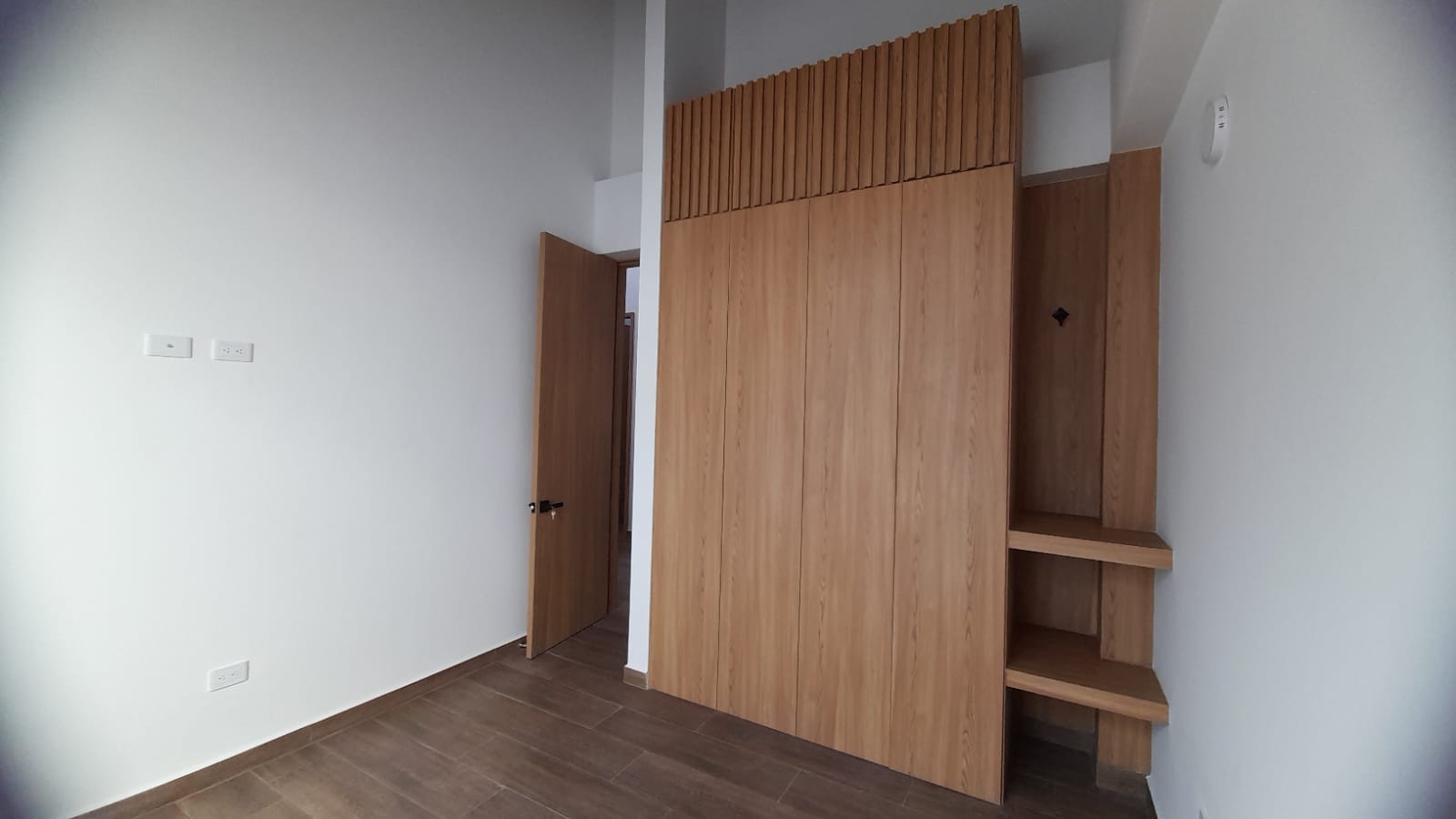 85730820221015122849