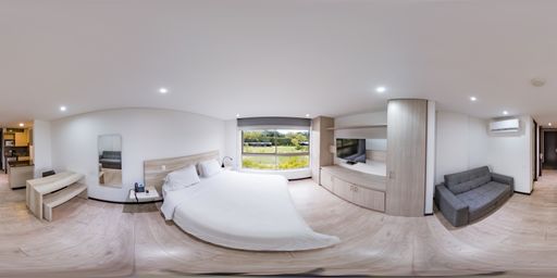 85730820231004043142