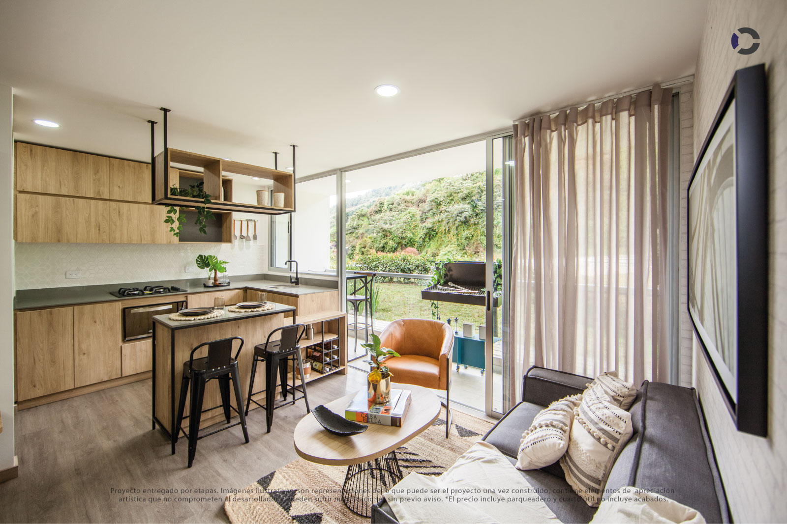 85730820240220044813