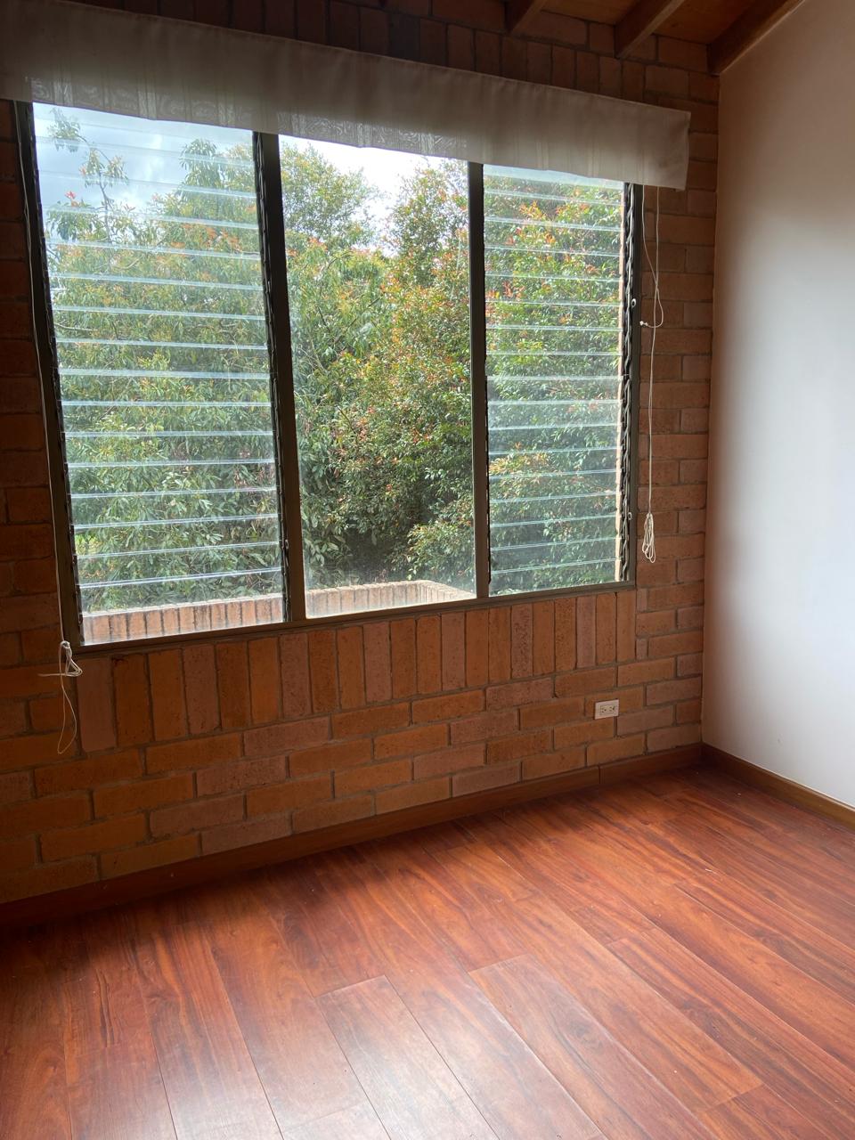 85730820240312105545