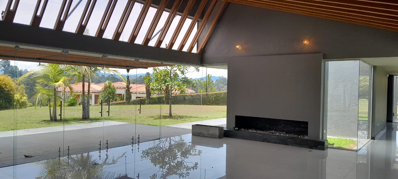 85730820240315011232