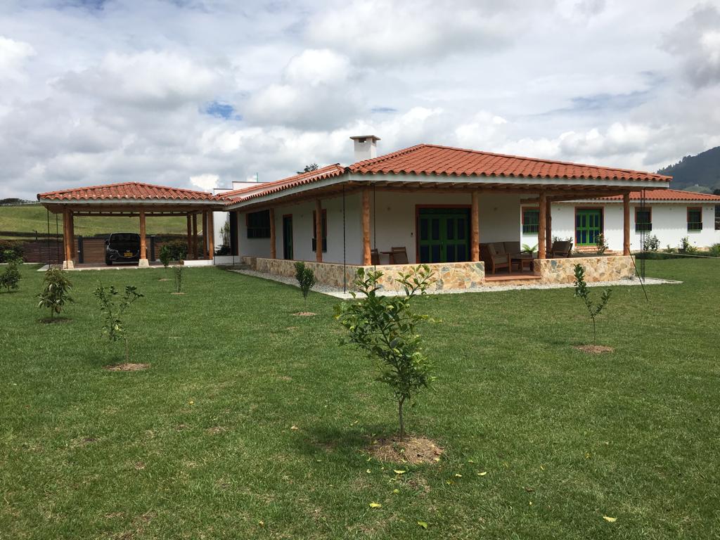 85730820240429110726