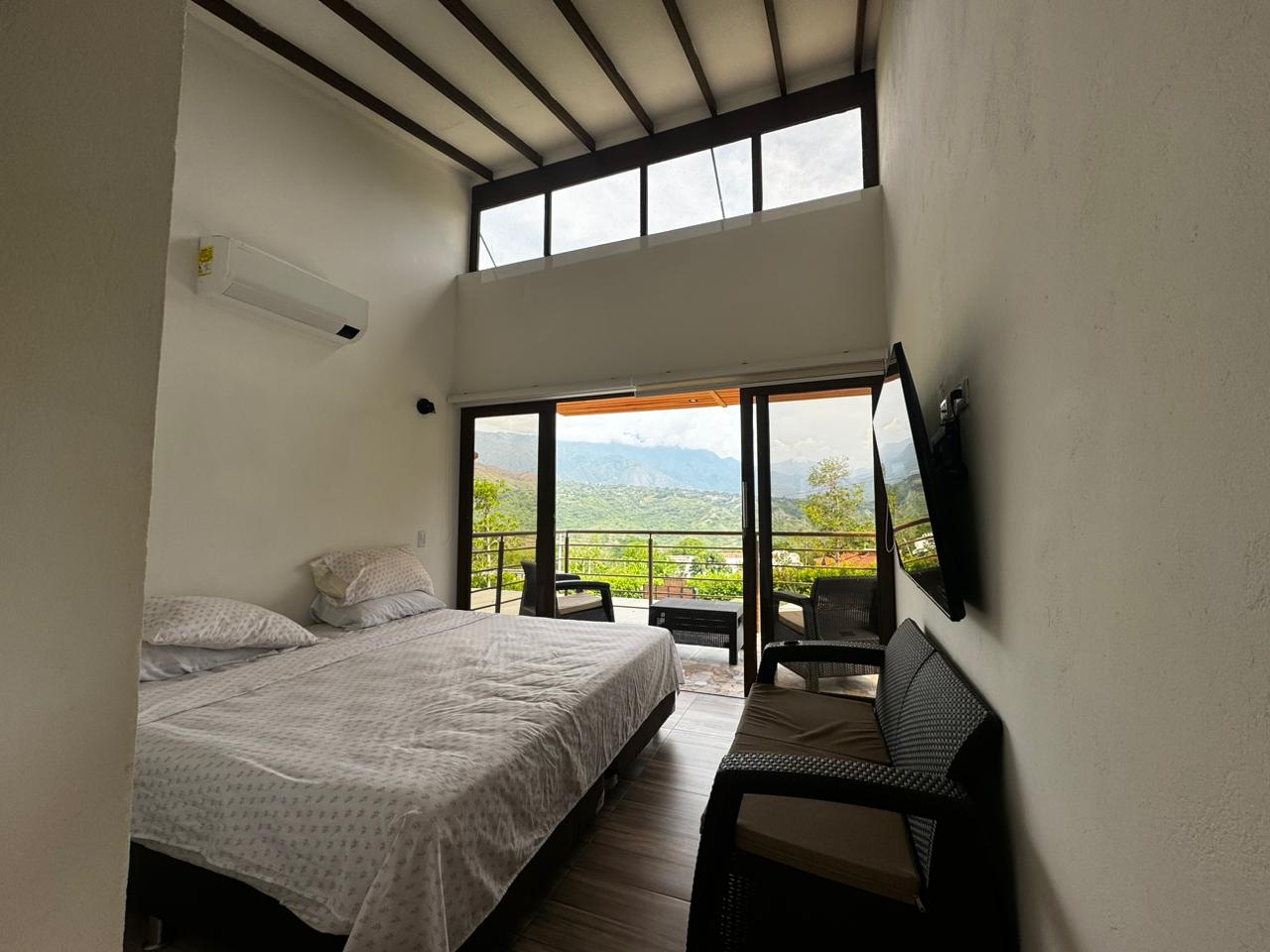 85730820240507025231