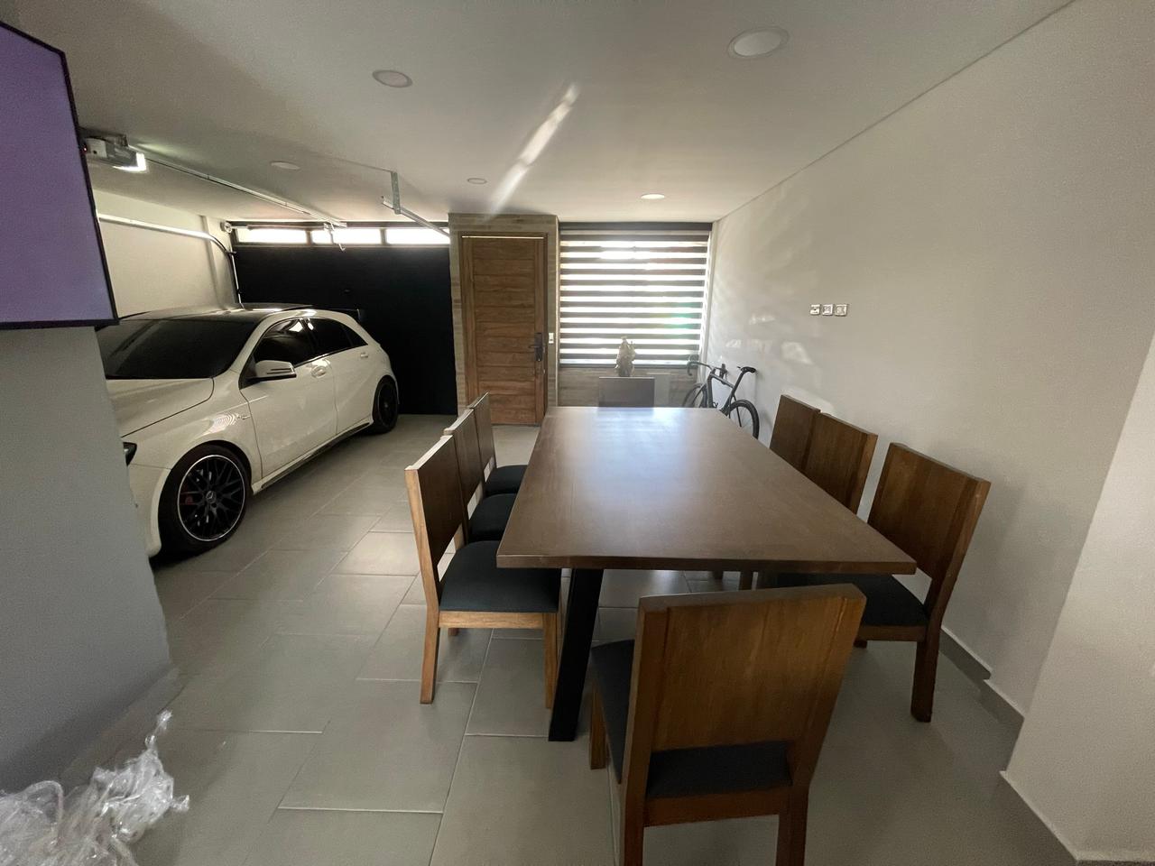 85730820240515031706