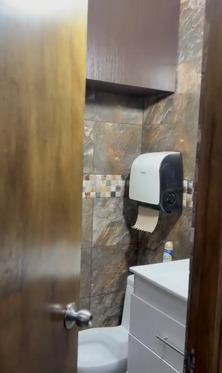 85730820240522115815