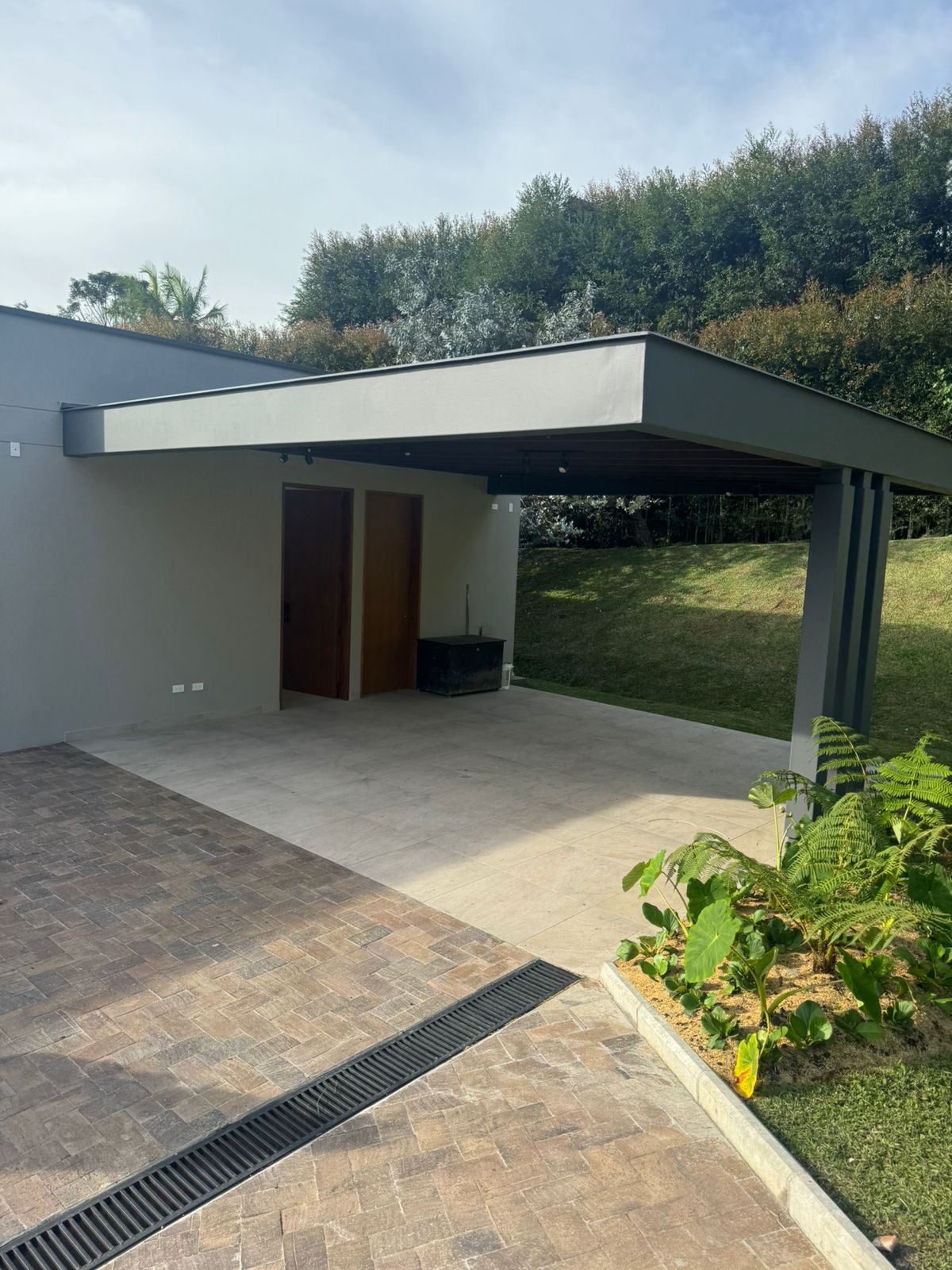 85730820240611034236