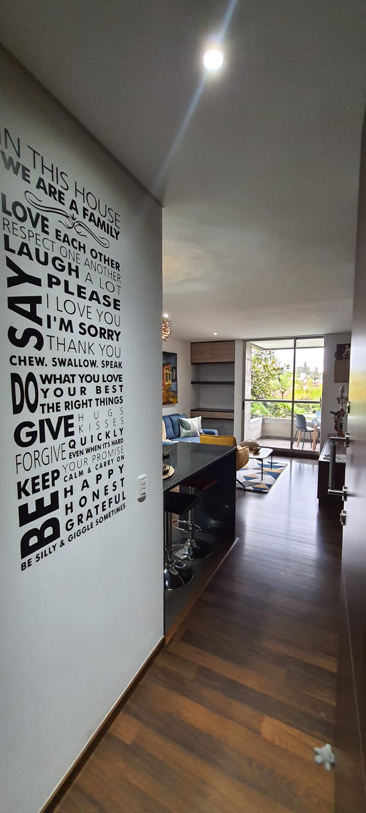 85730820240617092427