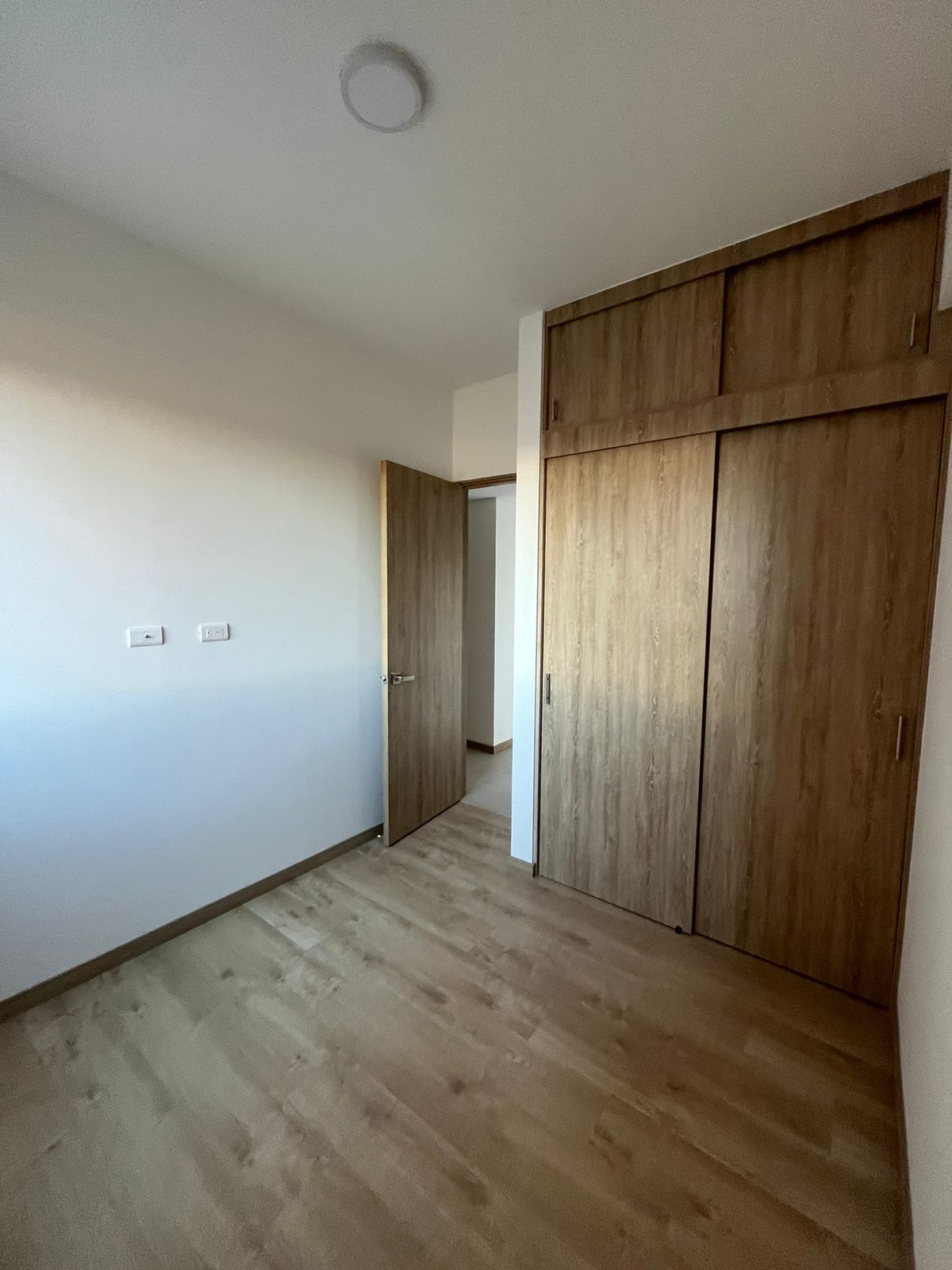 85730820240625030003