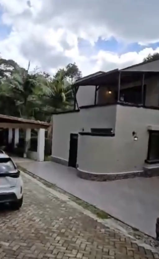 85730820240729125253