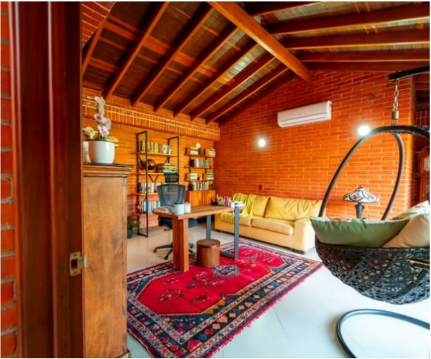 85730820240731094104