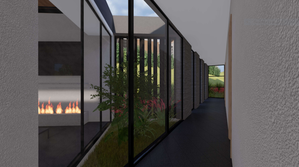 85730820240909024510