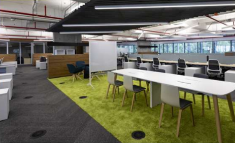 85730820240912024525