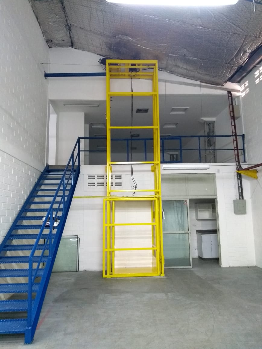 85730820240917102851