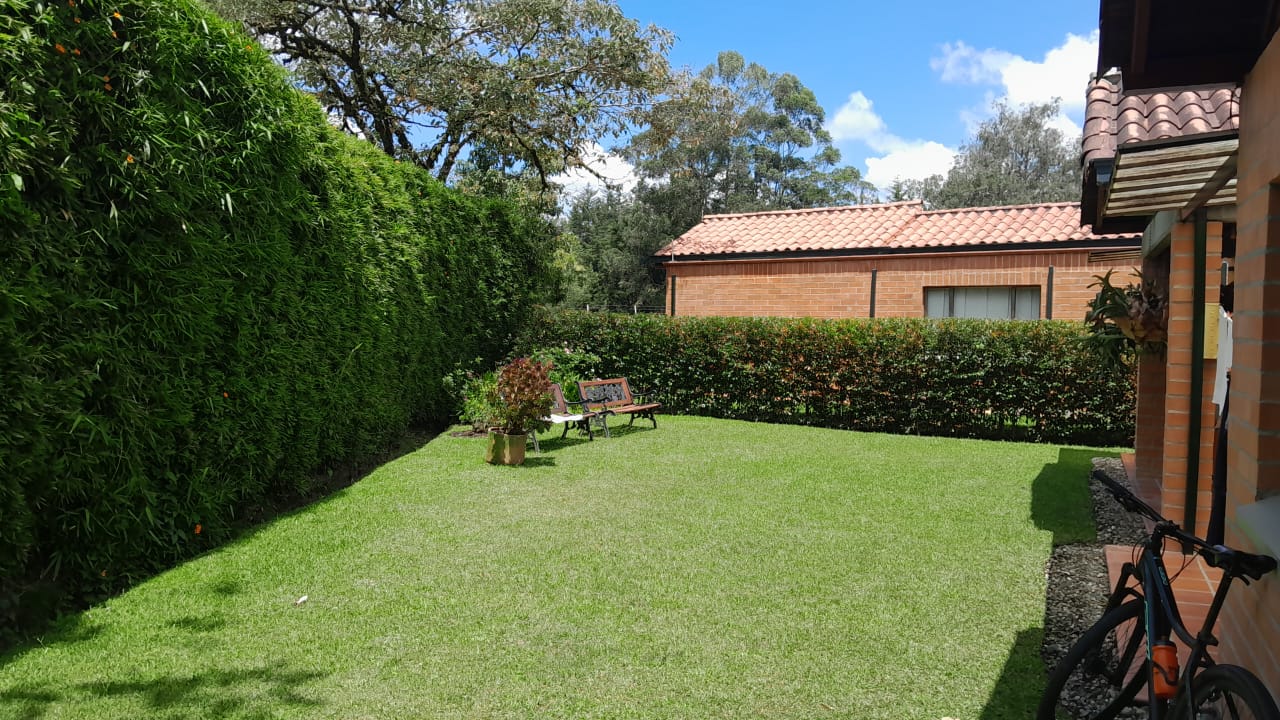 85730820241017043910