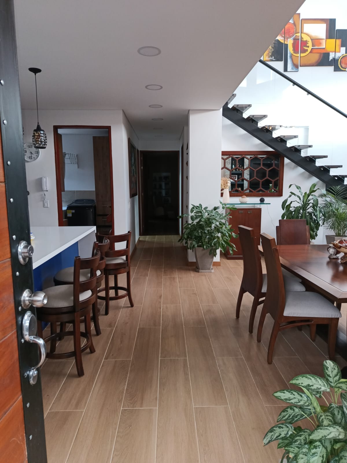 85730820241017093643