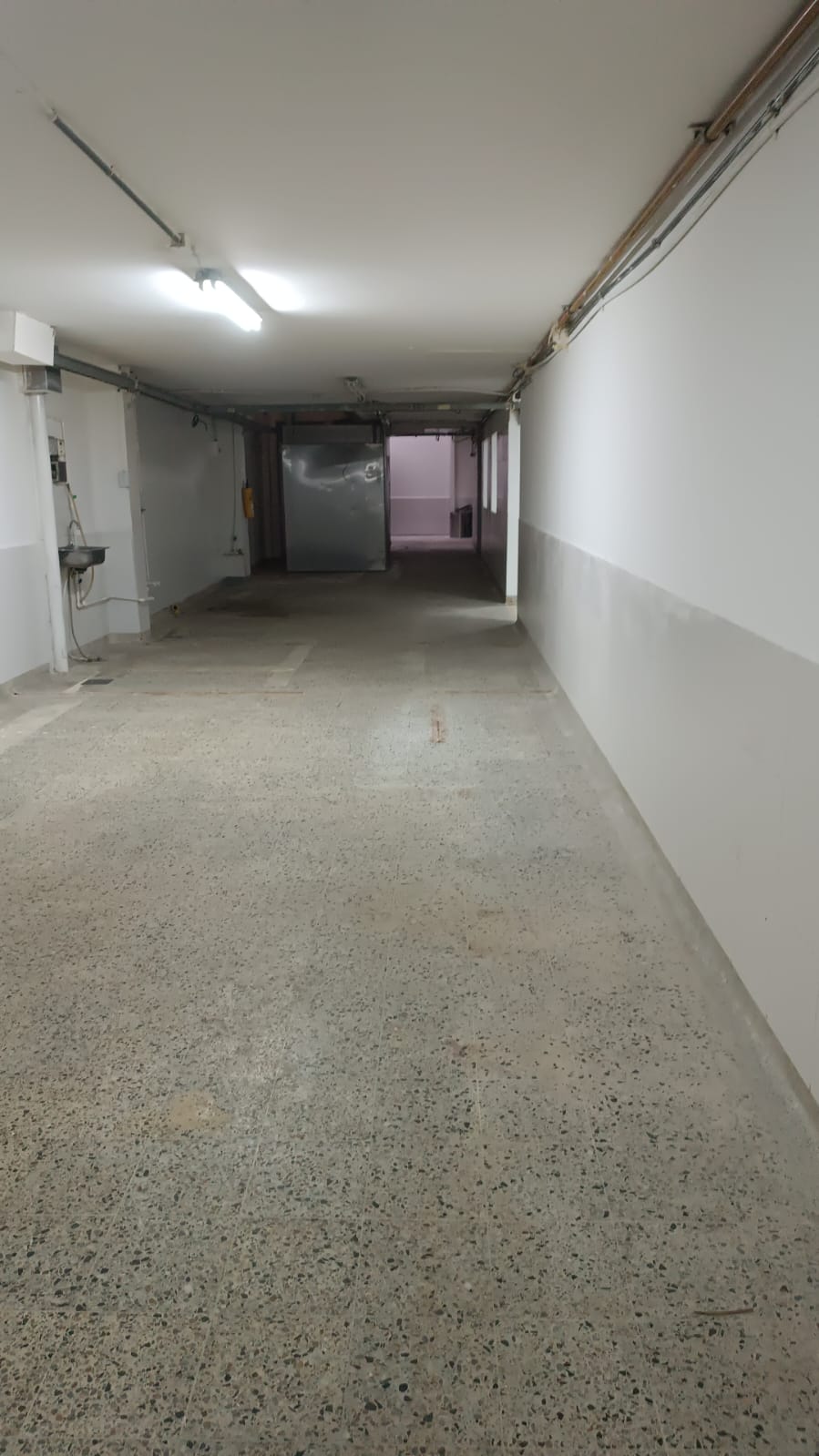 85730820241021041352