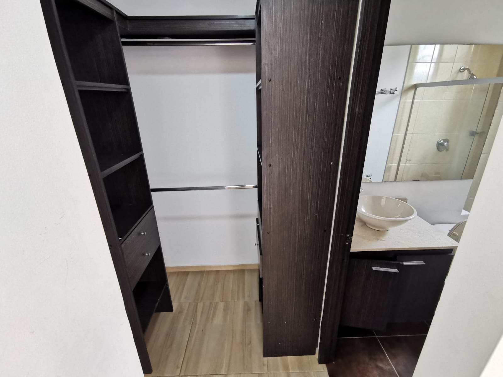 85730820250225042443