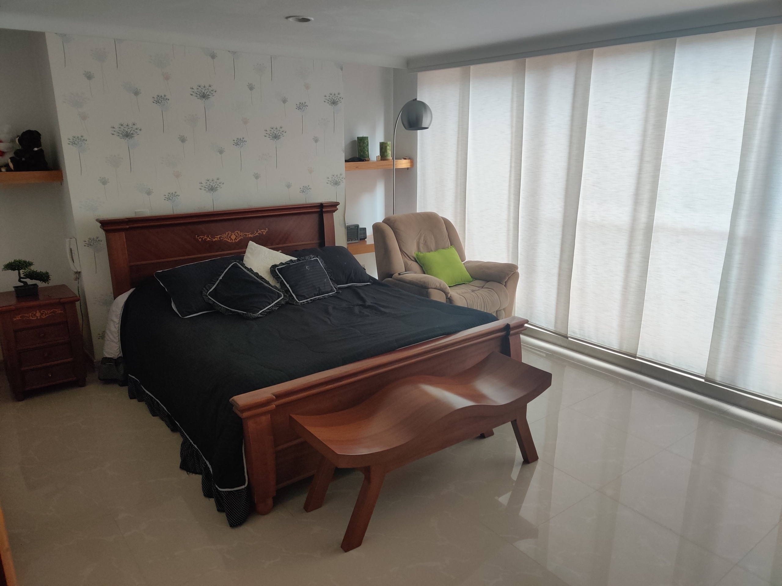 85730820250227112629