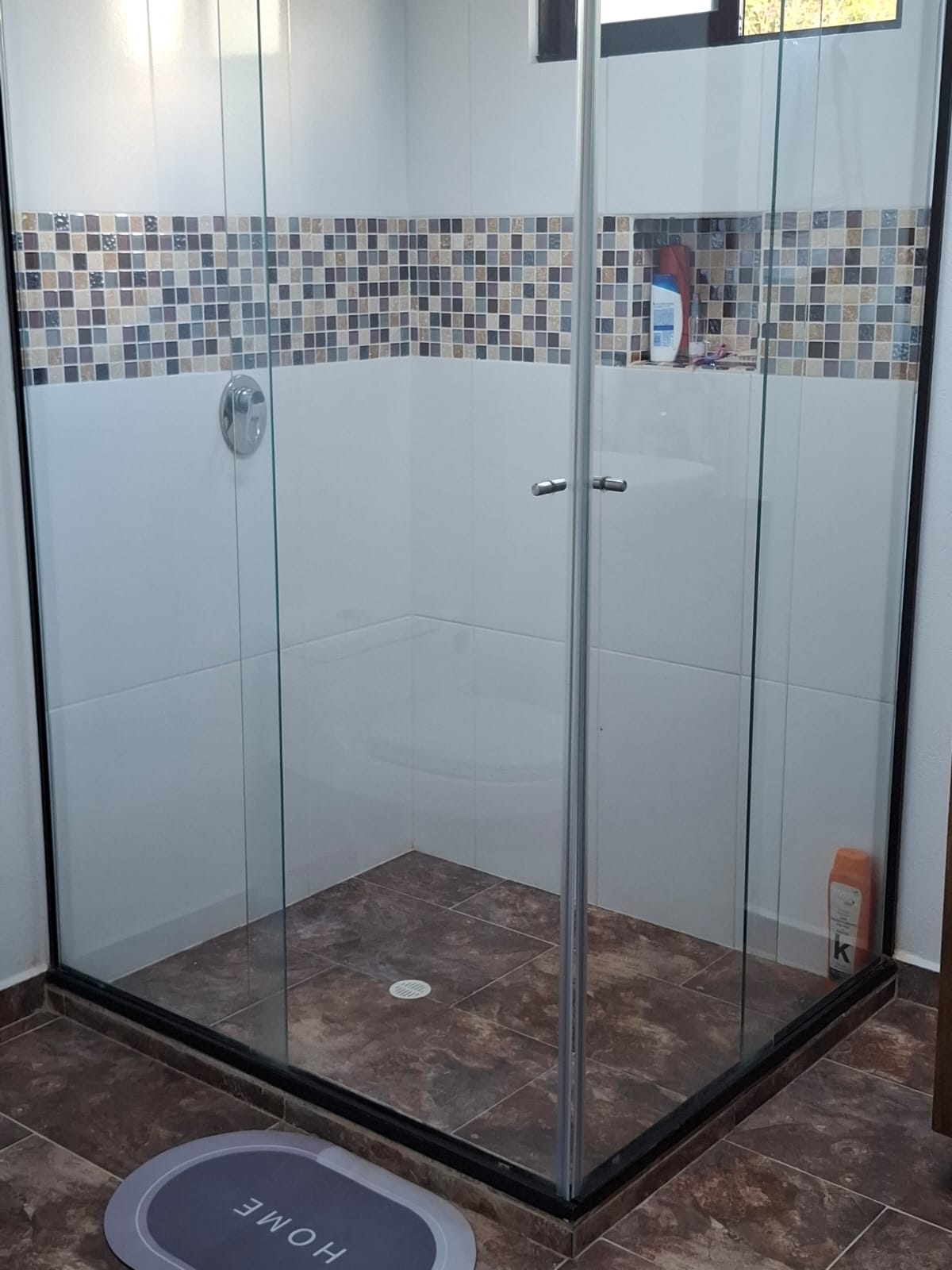 85730820250304102922