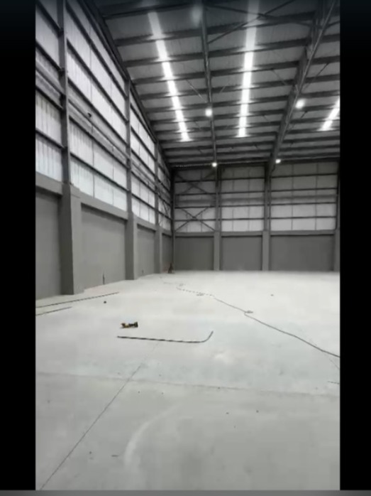 Bodega en arriendo en Guarne, Antioquia