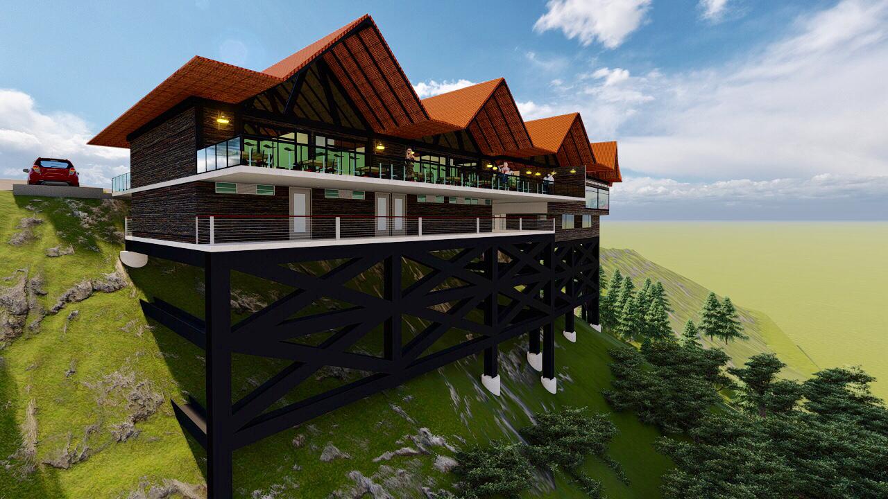 85730920220709115919