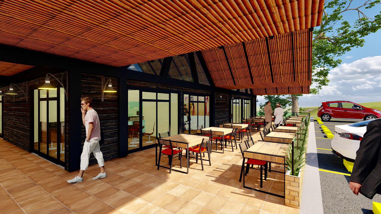 85730920220709122829