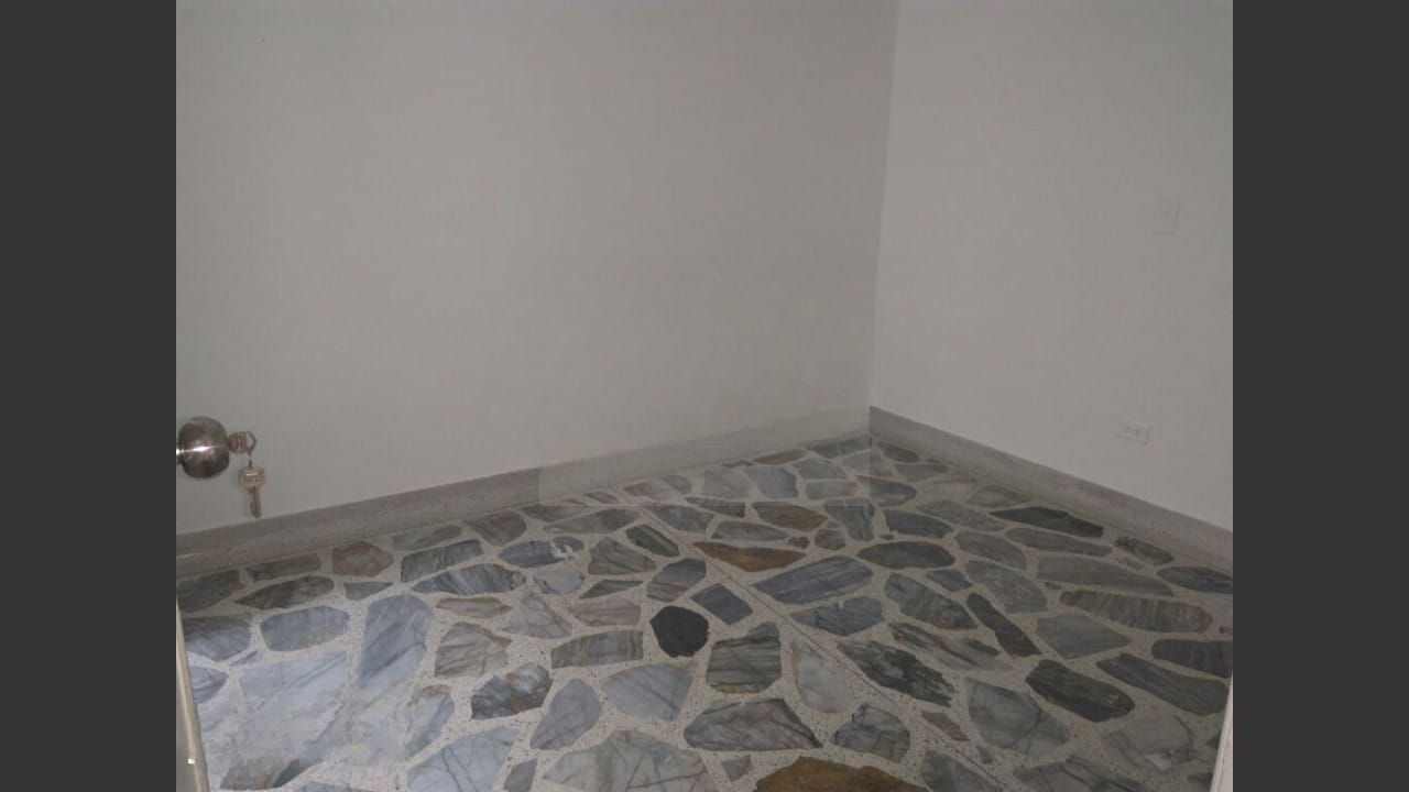 85730920220820122512