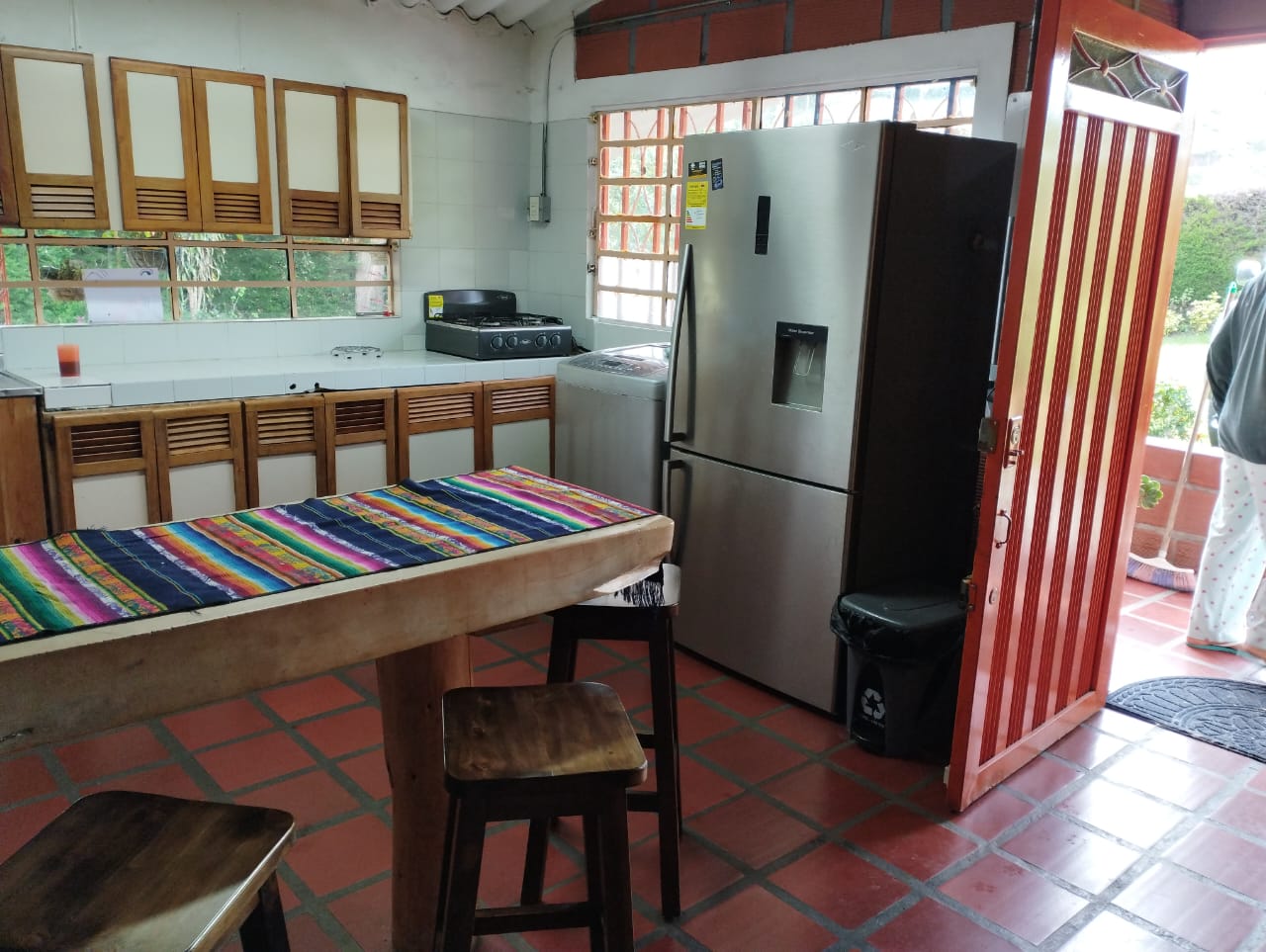 85730920220825115037