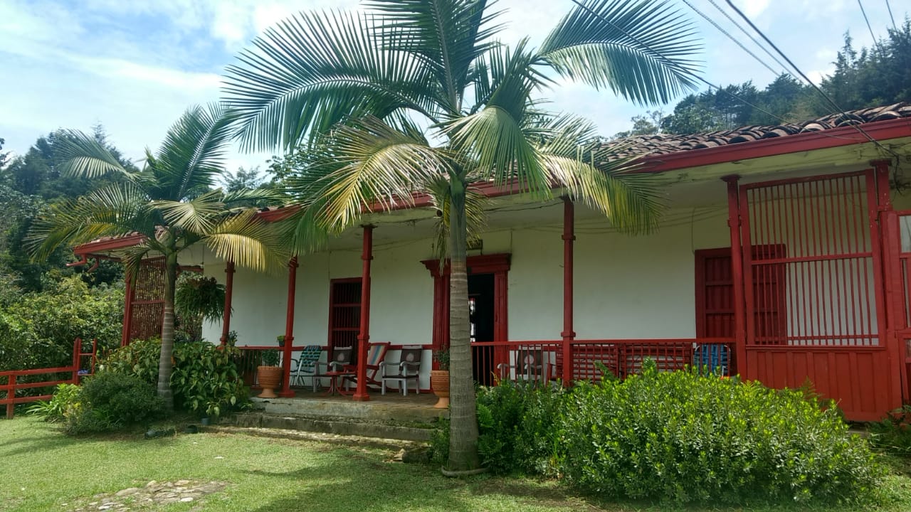 85730920220827111423