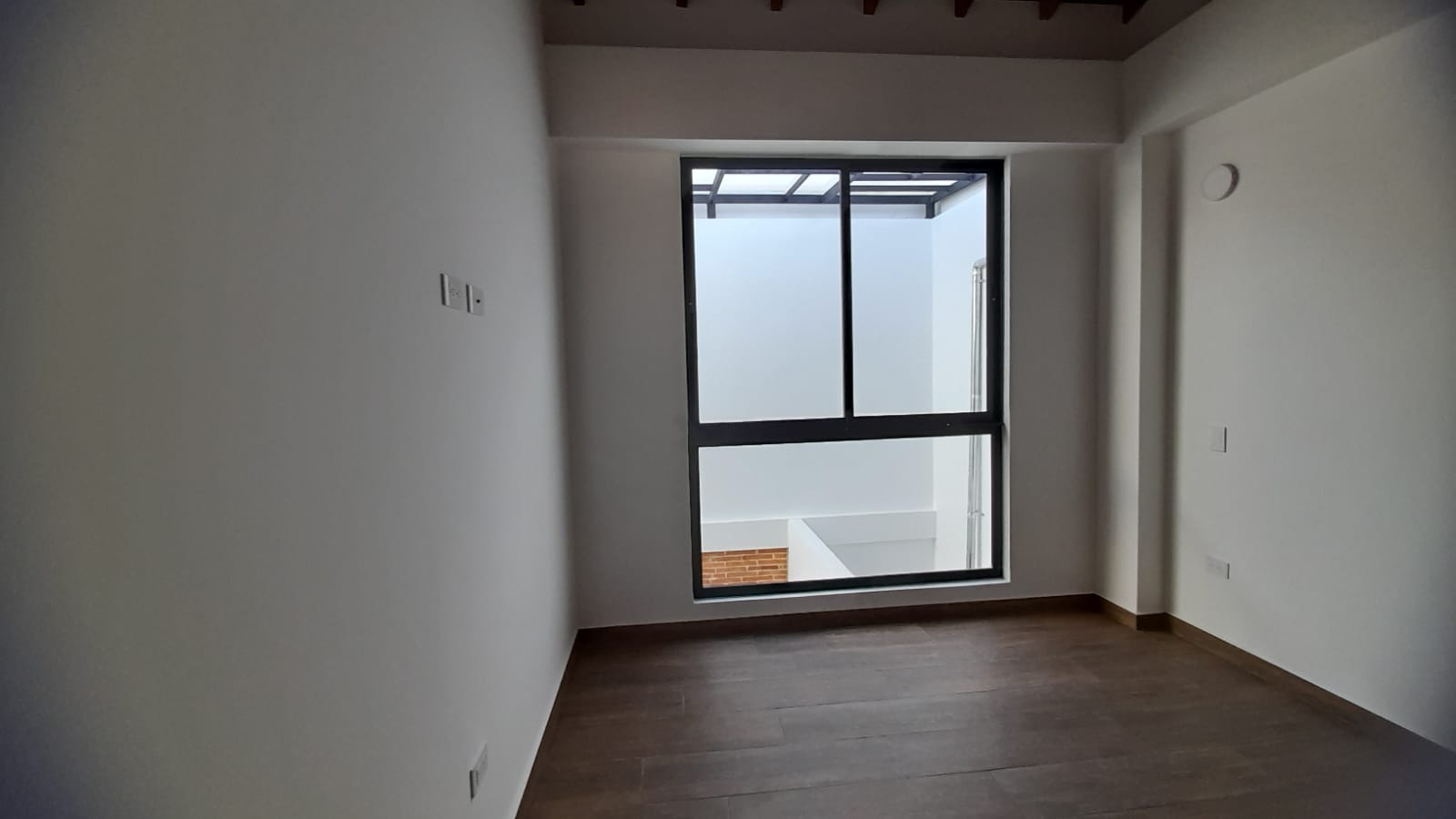 85730920221015122849