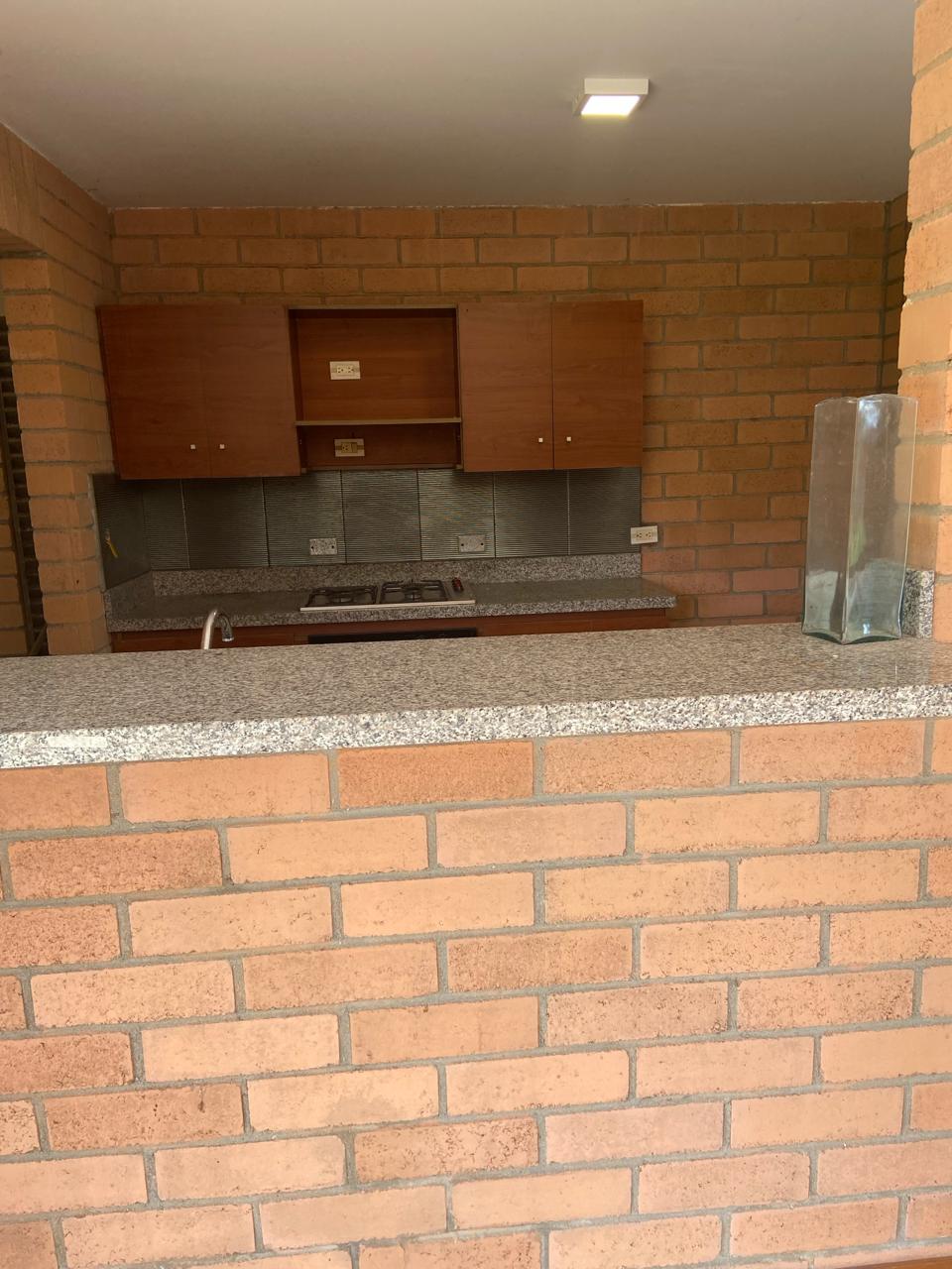 85730920240312105545