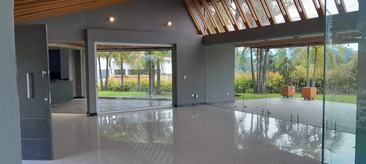 85730920240315011232