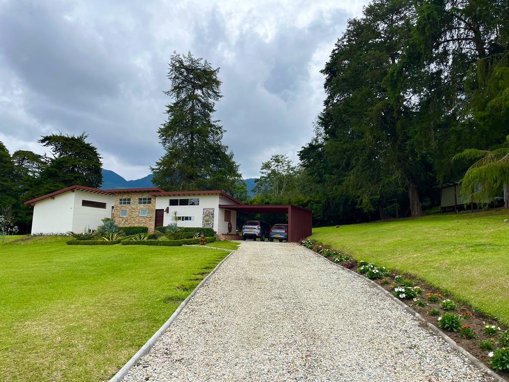 85730920240426024623