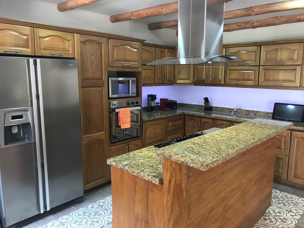 85730920240429110726