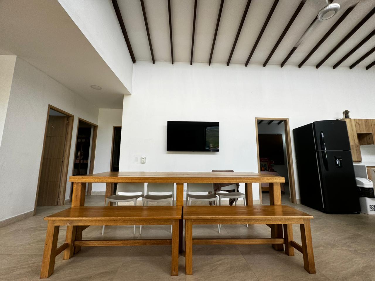 85730920240507025231