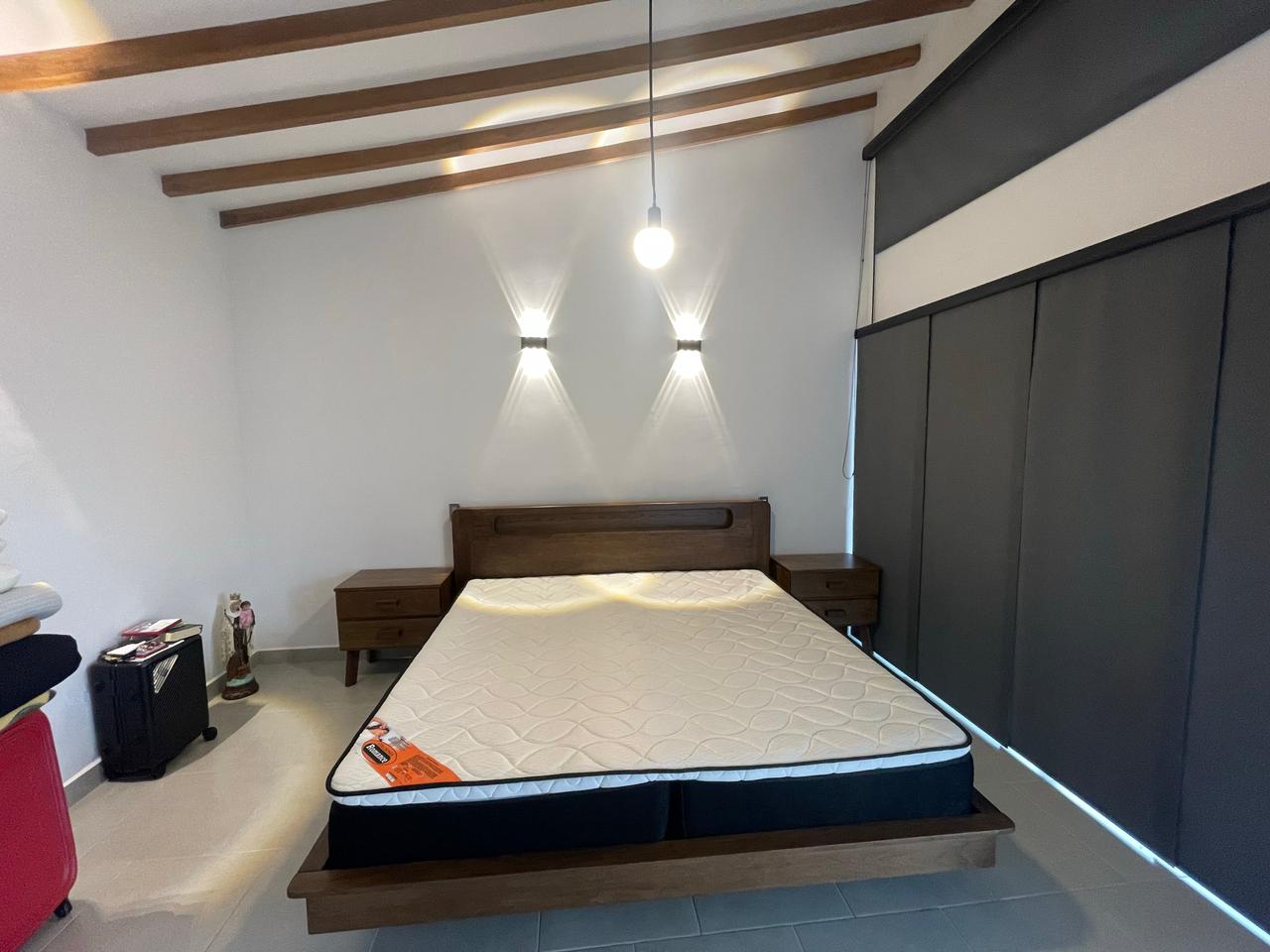 85730920240515031706