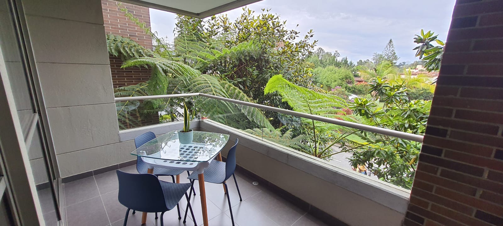 85730920240617092427