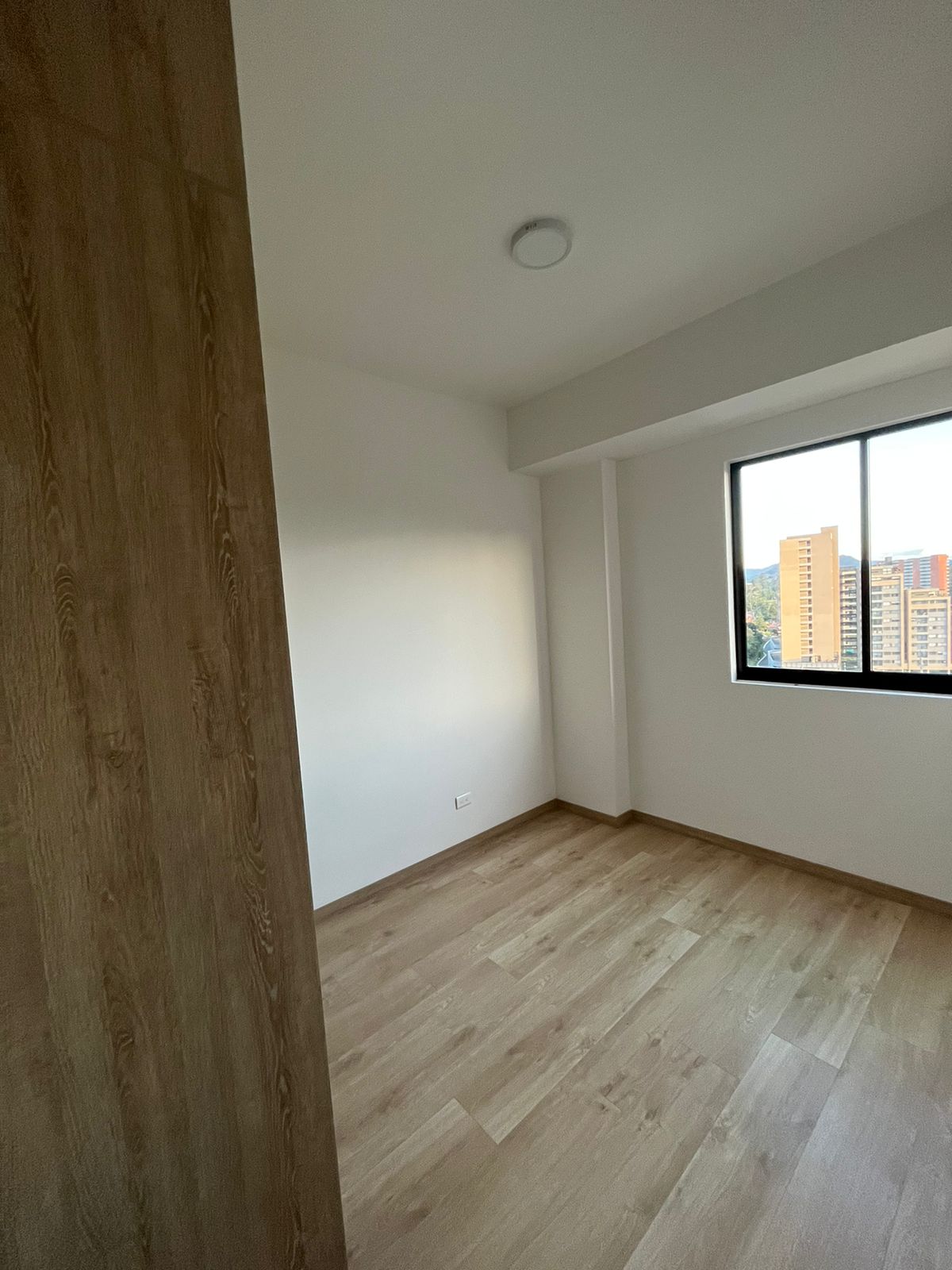 85730920240625030004