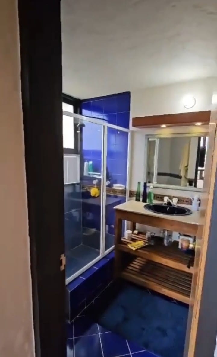 85730920240729125253