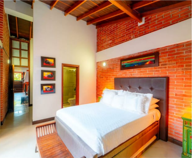 85730920240731094104