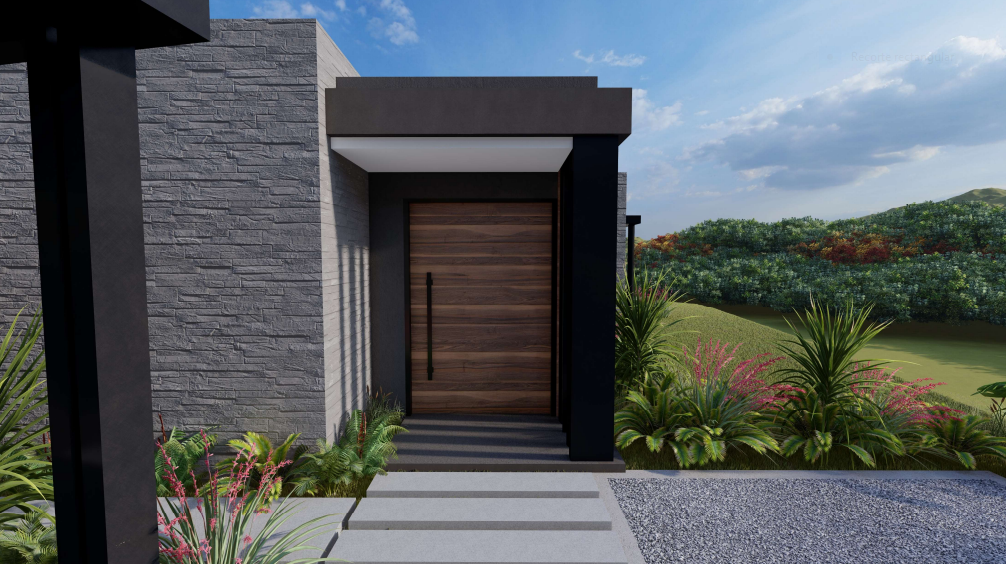 85730920240909024511