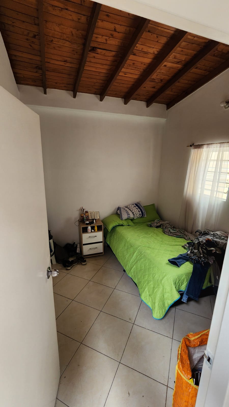 85730920240917030006