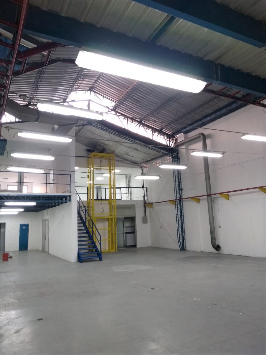 85730920240917102852