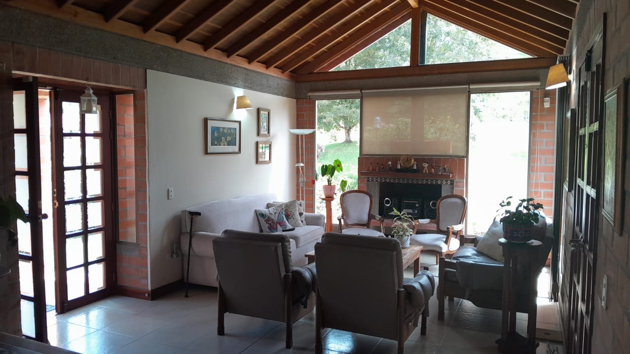 85730920241017043911-1