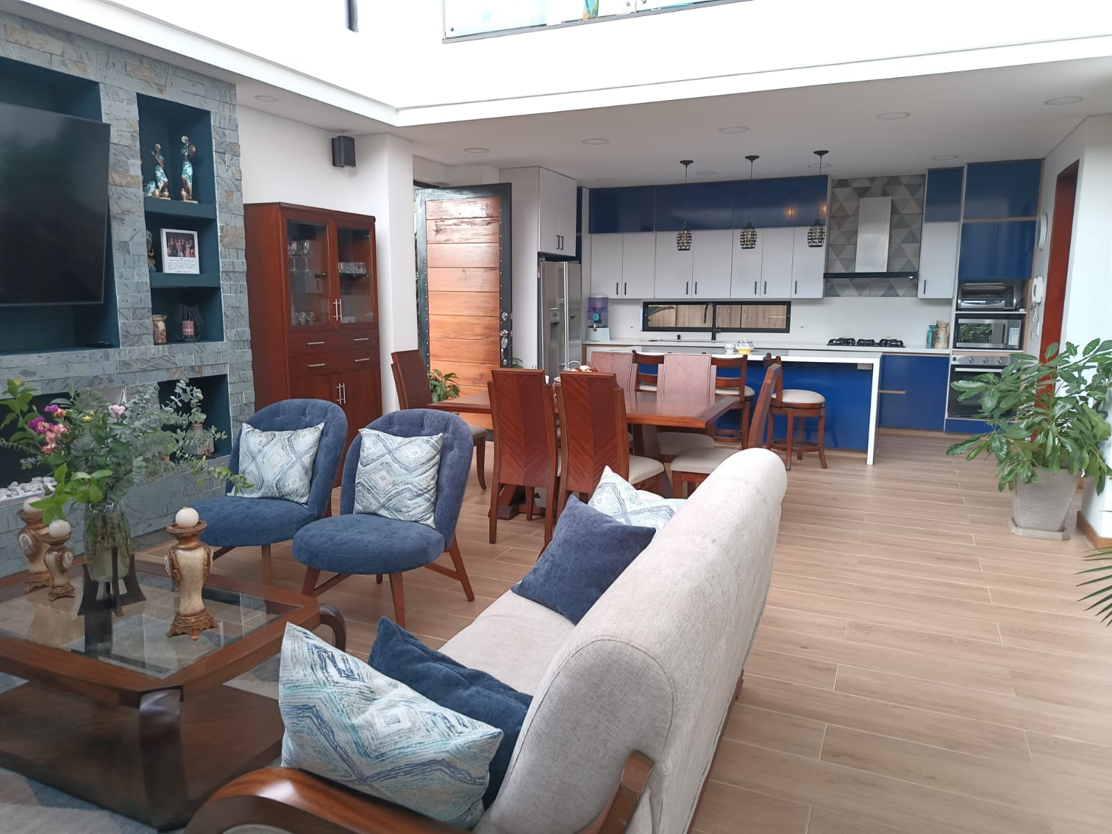 85730920241017093644