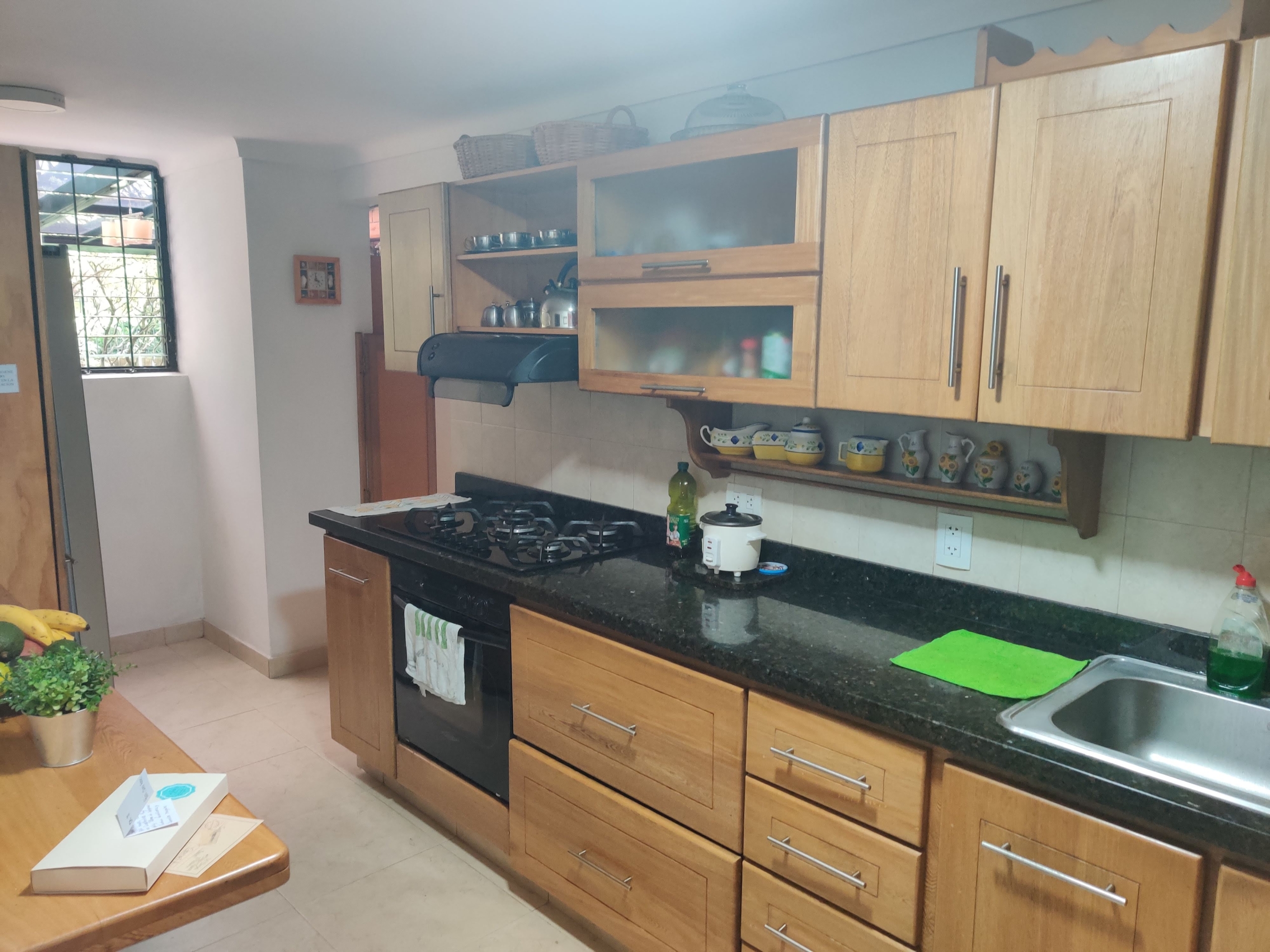 85730920250227112630