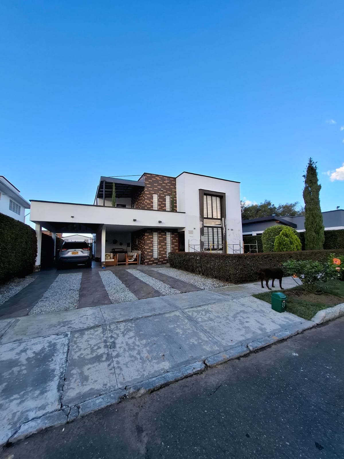 85730920250304102922-1