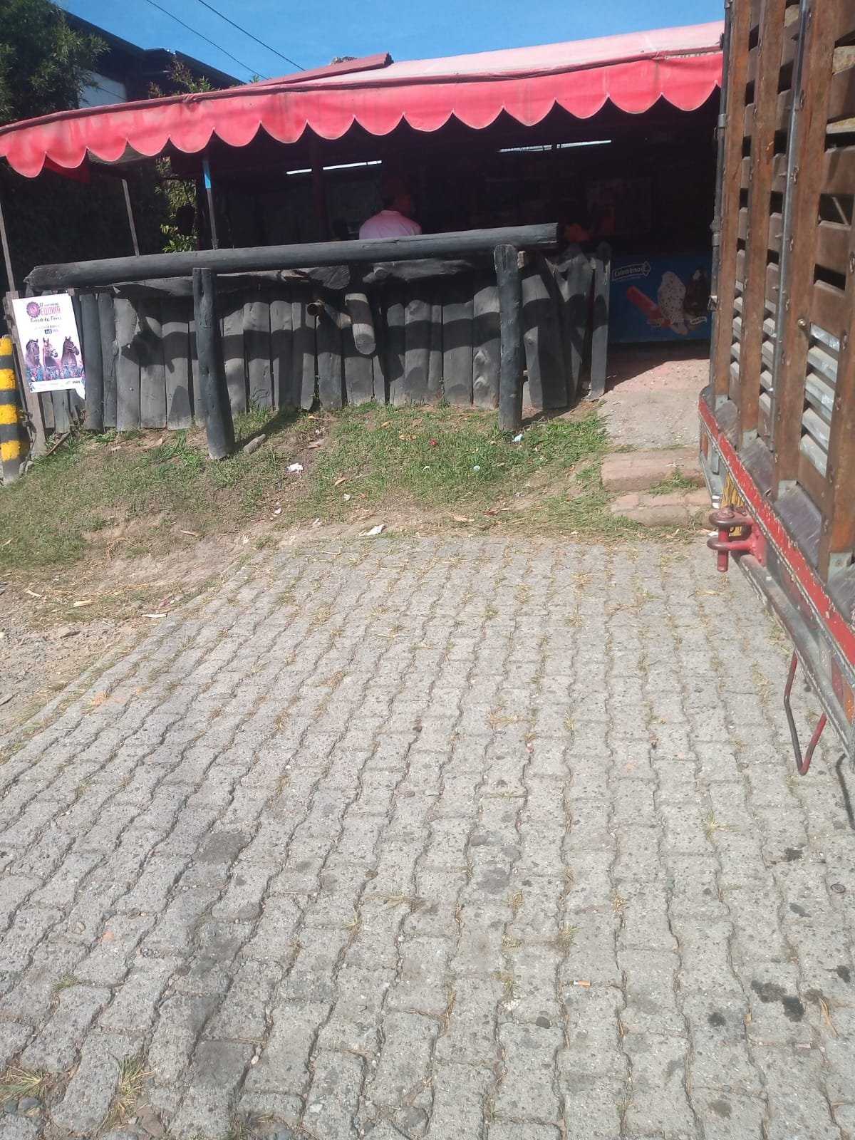85730920260717043700 Lote en venta en San Antonio de Pereira