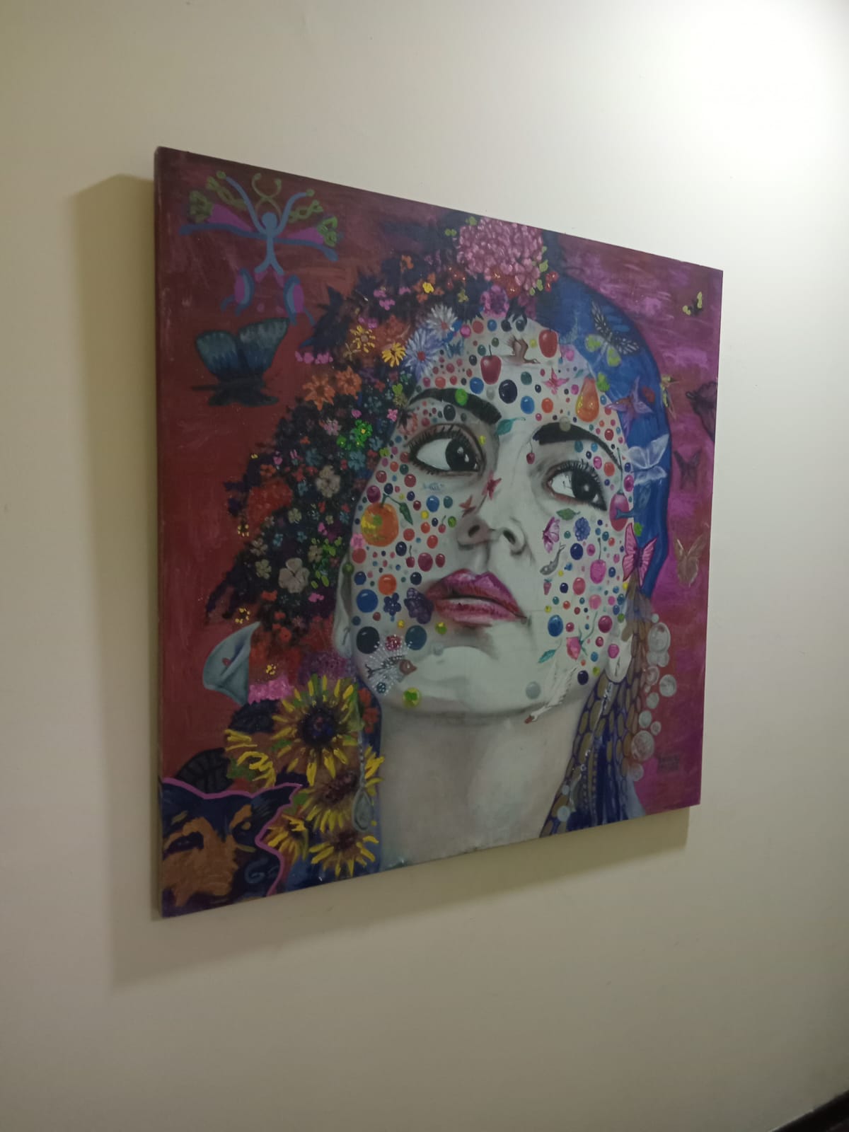 857301320251025120308