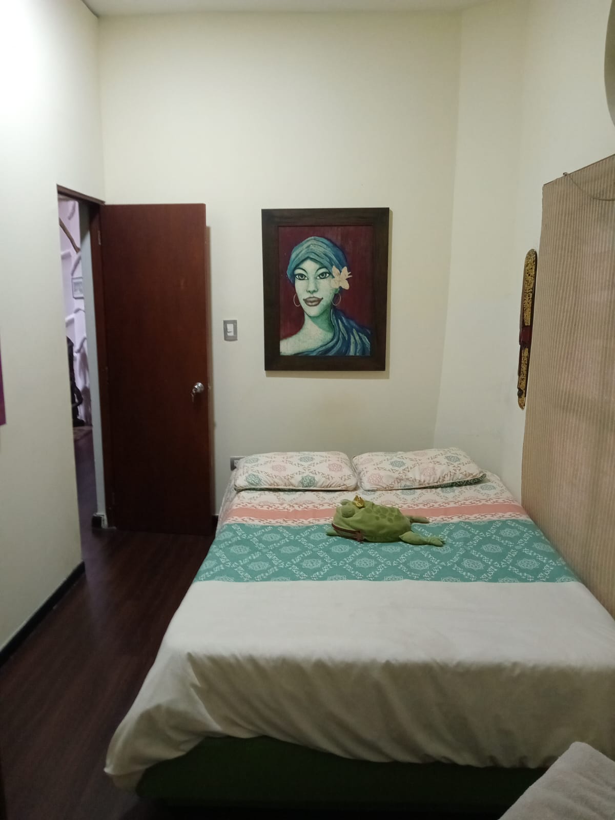 857301420251025120309